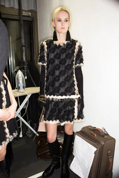 Look 57